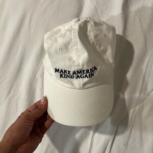 LaLaLand Merch Hat
